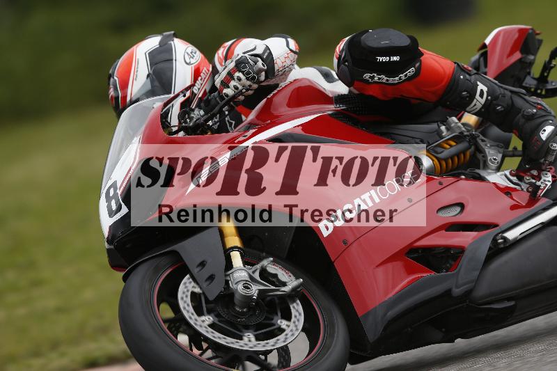 /Archiv-2024/13 22.04.2024 Plüss Moto Sport ADR/Freies Fahren/48